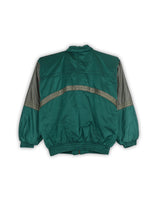 VINTAGE JACKET - XXL