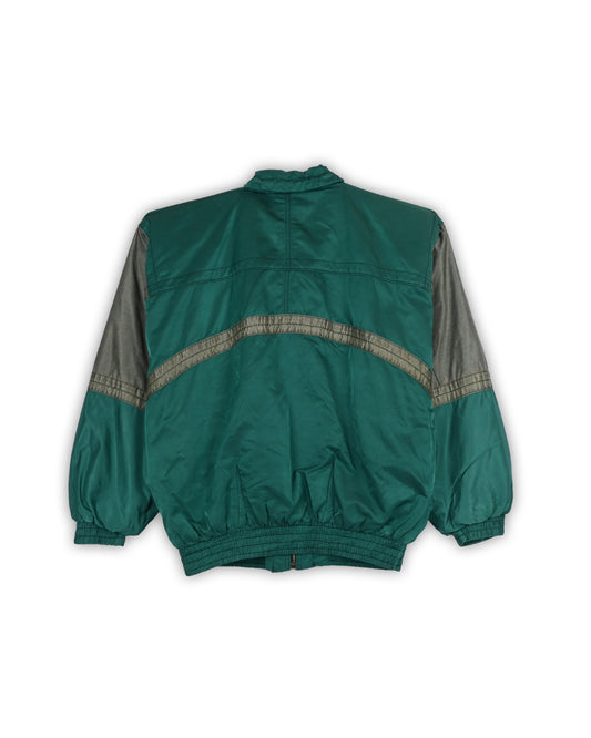 VINTAGE JACKET - XXL
