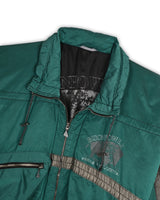 VINTAGE JACKET - XXL