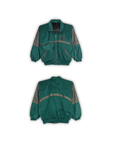 VINTAGE JACKET - XXL