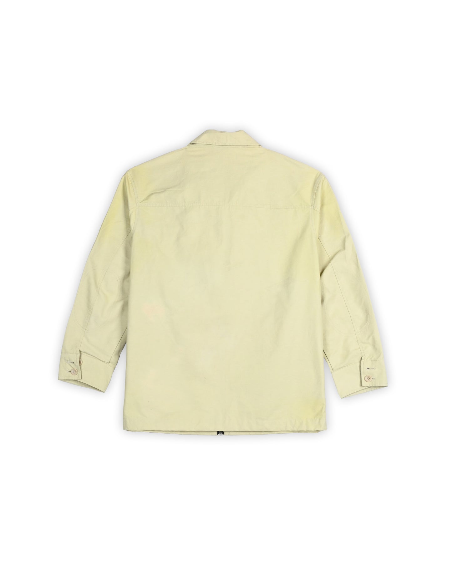 VINTAGE JACKET - XL