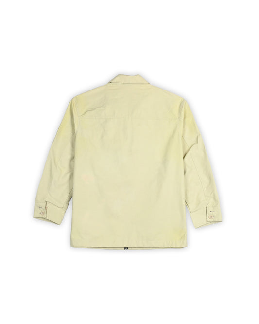 VINTAGE JACKET - XL