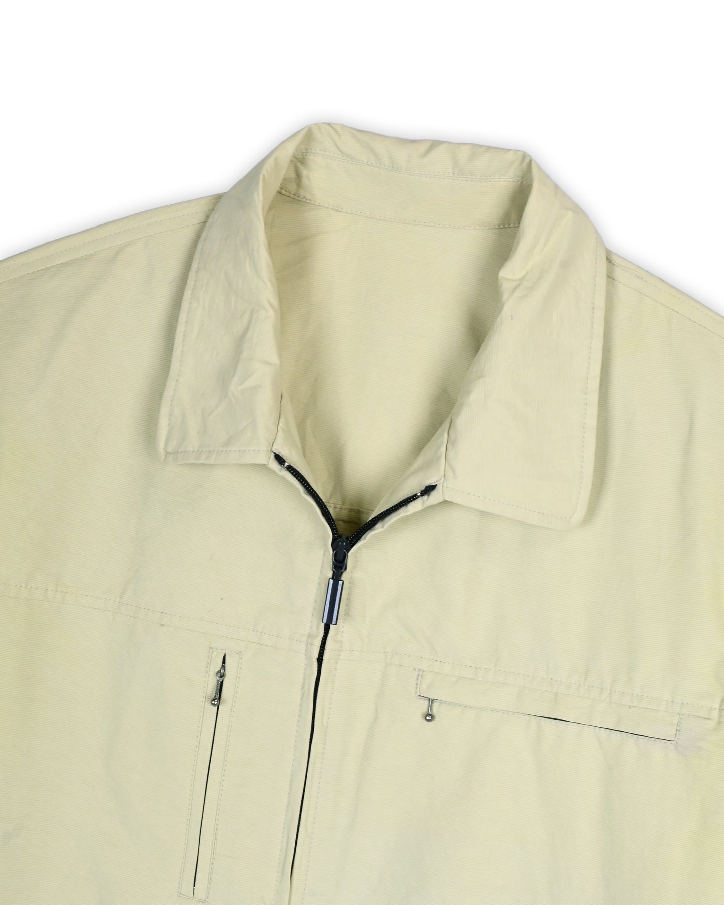 VINTAGE JACKET - XL
