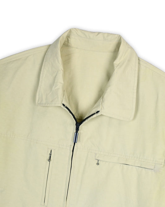 VINTAGE JACKET - XL