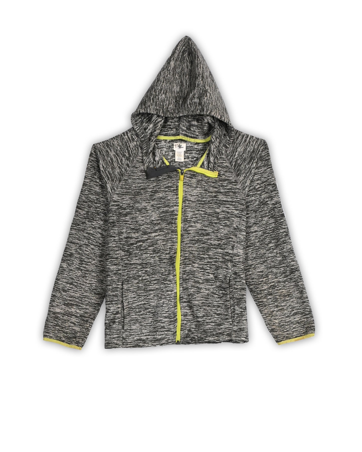H&M JACKET - XS