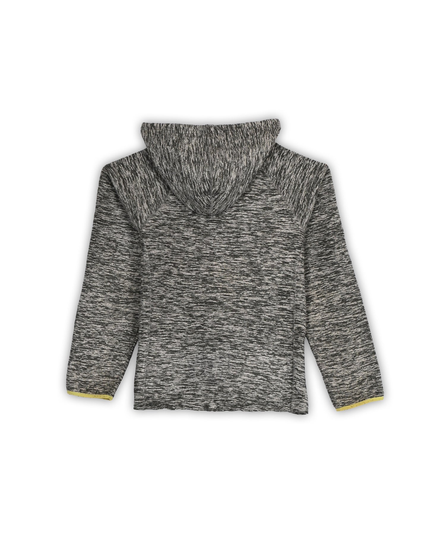 H&M JACKET - XS