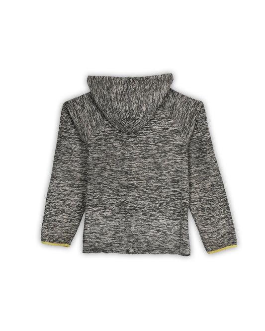 H&M JACKET - XS