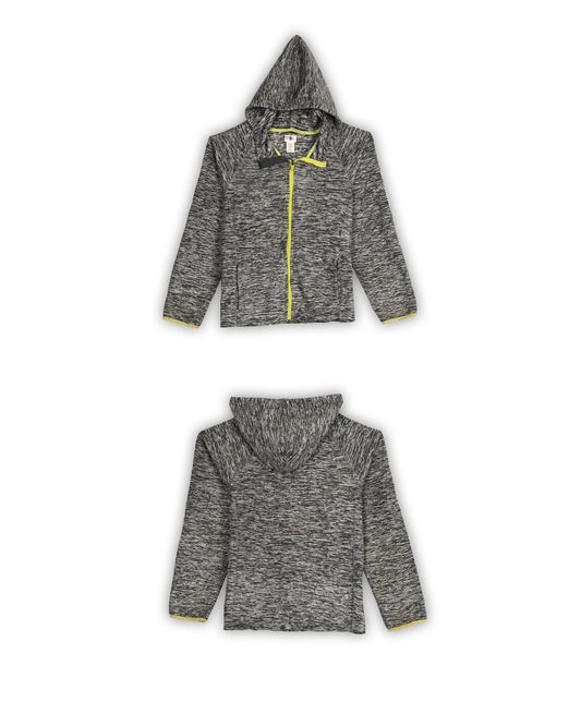 H&M JACKET - XS