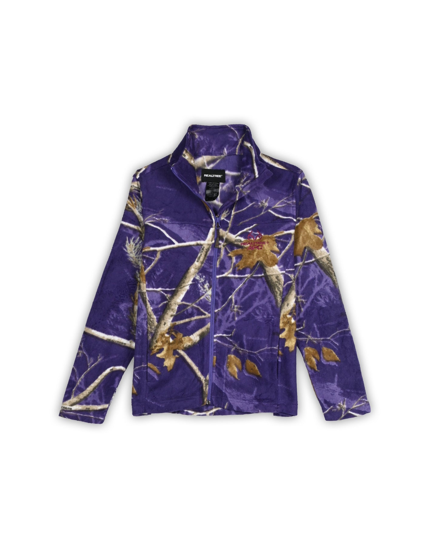 REALTREE JACKET - M
