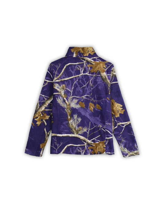REALTREE JACKET - M