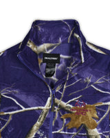REALTREE JACKET - M
