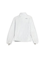 THE NORTH FACE JACKET - S