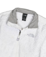 THE NORTH FACE JACKET - S