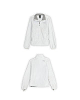 THE NORTH FACE JACKET - S