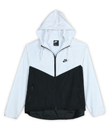 NIKE JACKET - M