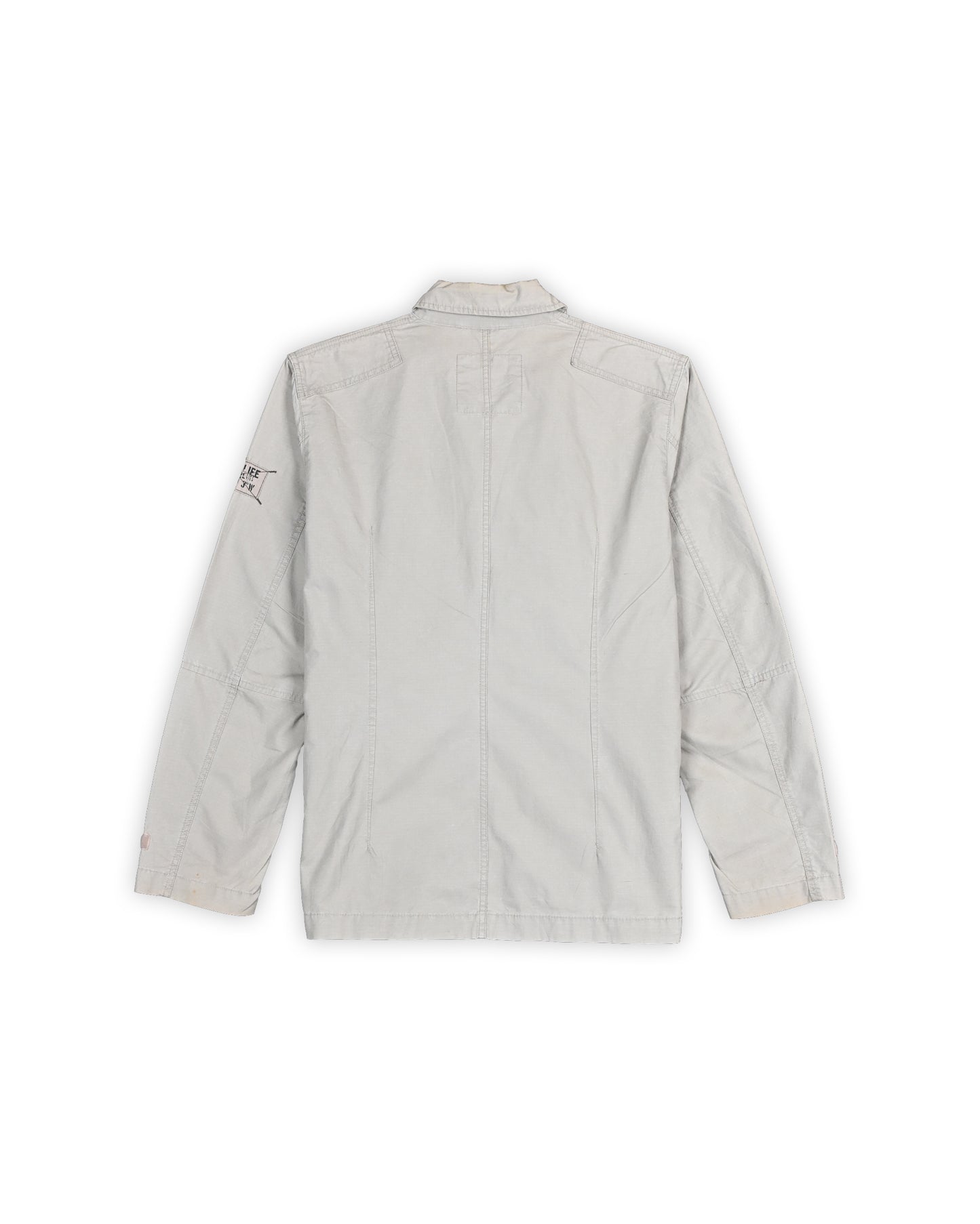 TOM TAILOR JACKET - XL