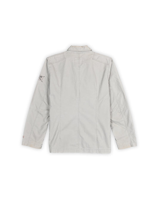 TOM TAILOR JACKET - XL