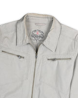 TOM TAILOR JACKET - XL