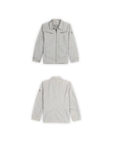 TOM TAILOR JACKET - XL