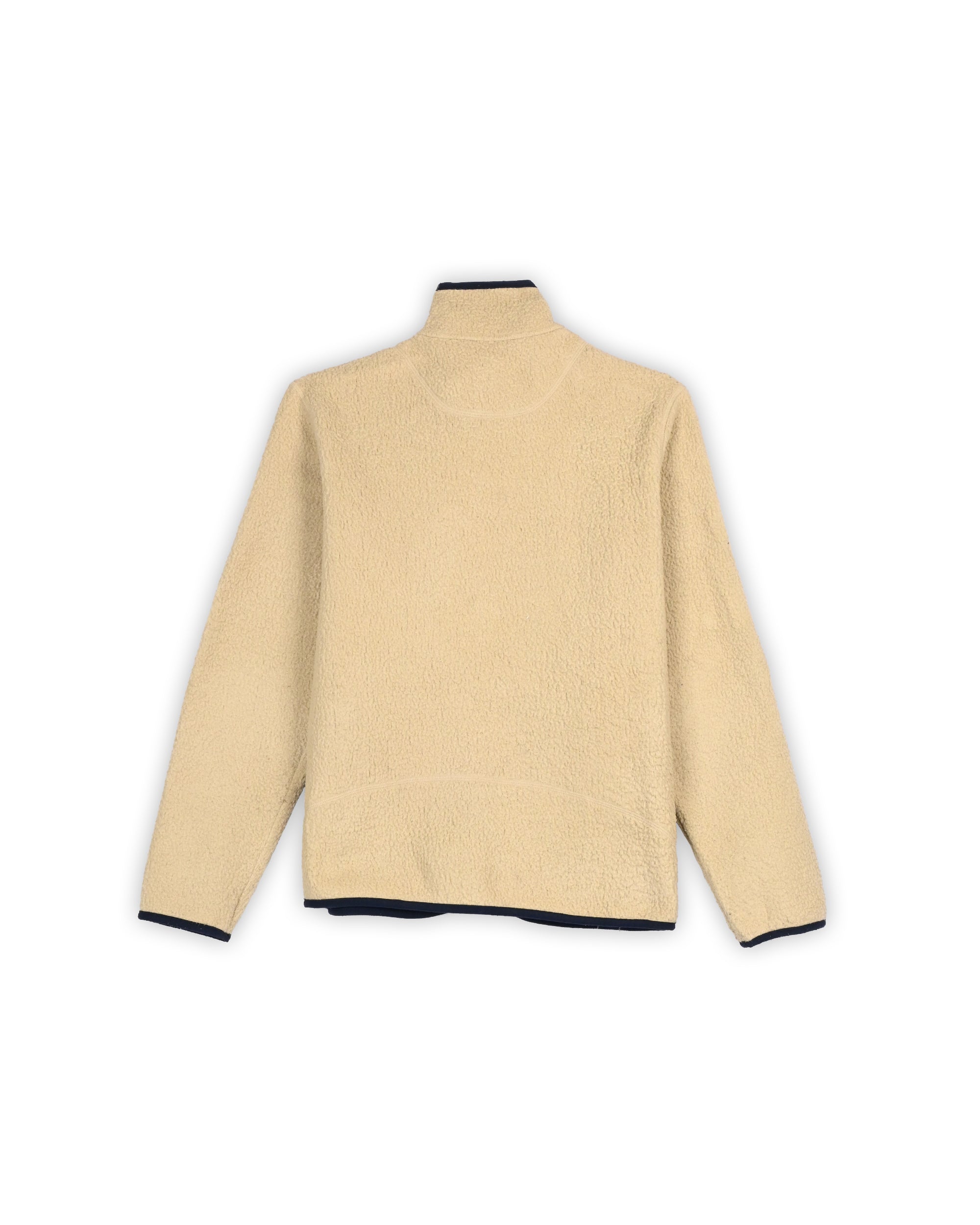 MARKS & SPENCER JACKET - S