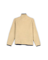 MARKS & SPENCER JACKET - S