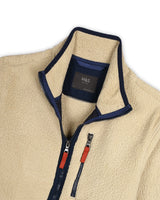 MARKS & SPENCER JACKET - S