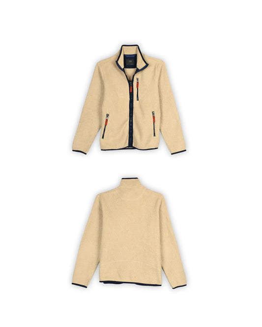 MARKS & SPENCER JACKET - S