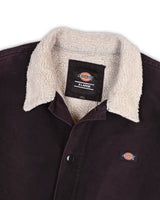 DICKIES JACKET - XL