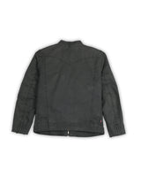 LEVIS STRAUSS JACKET - L