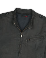 LEVIS STRAUSS JACKET - L