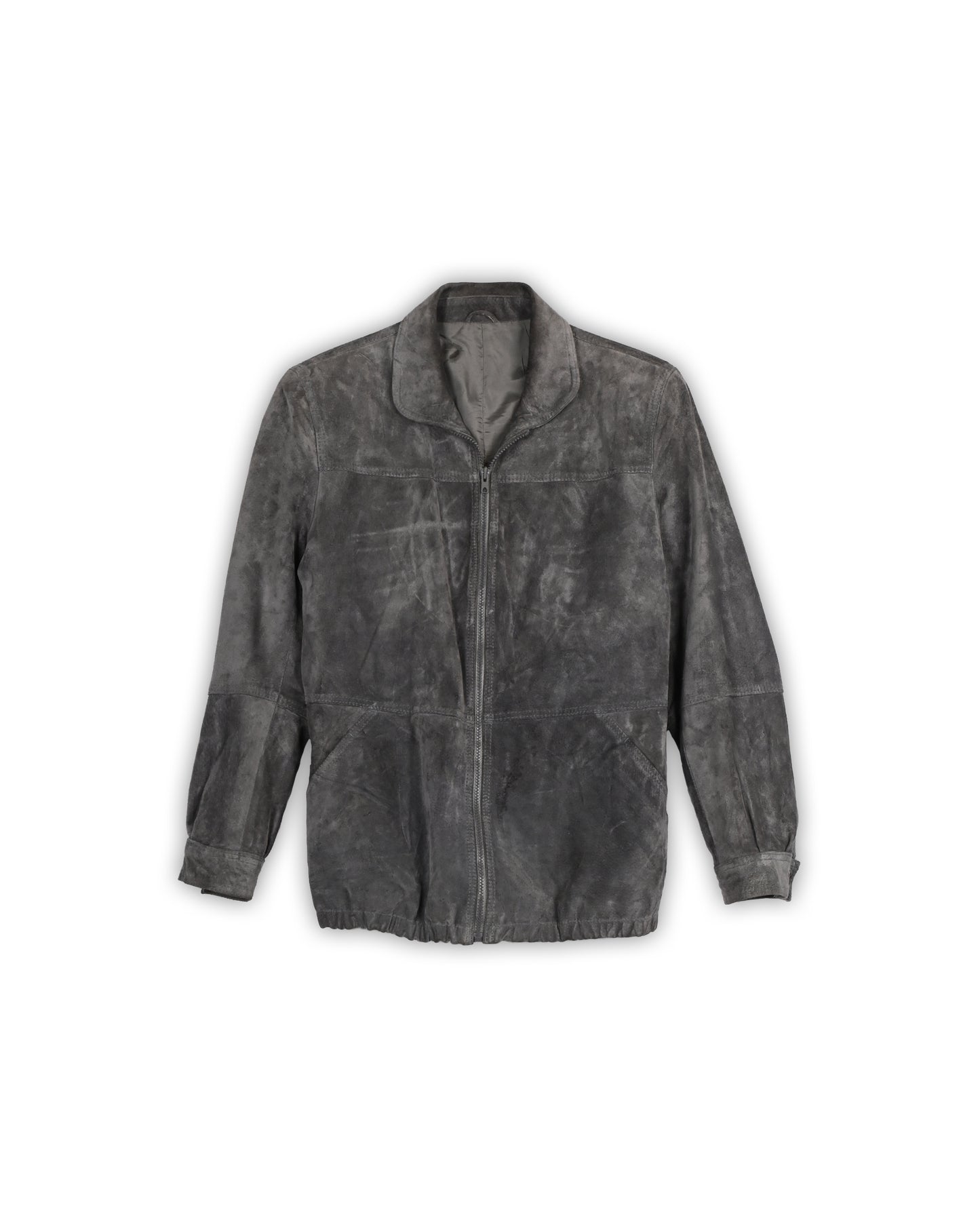 VINTAGE JACKET - M