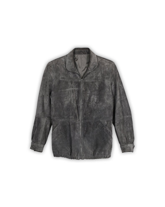 VINTAGE JACKET - M