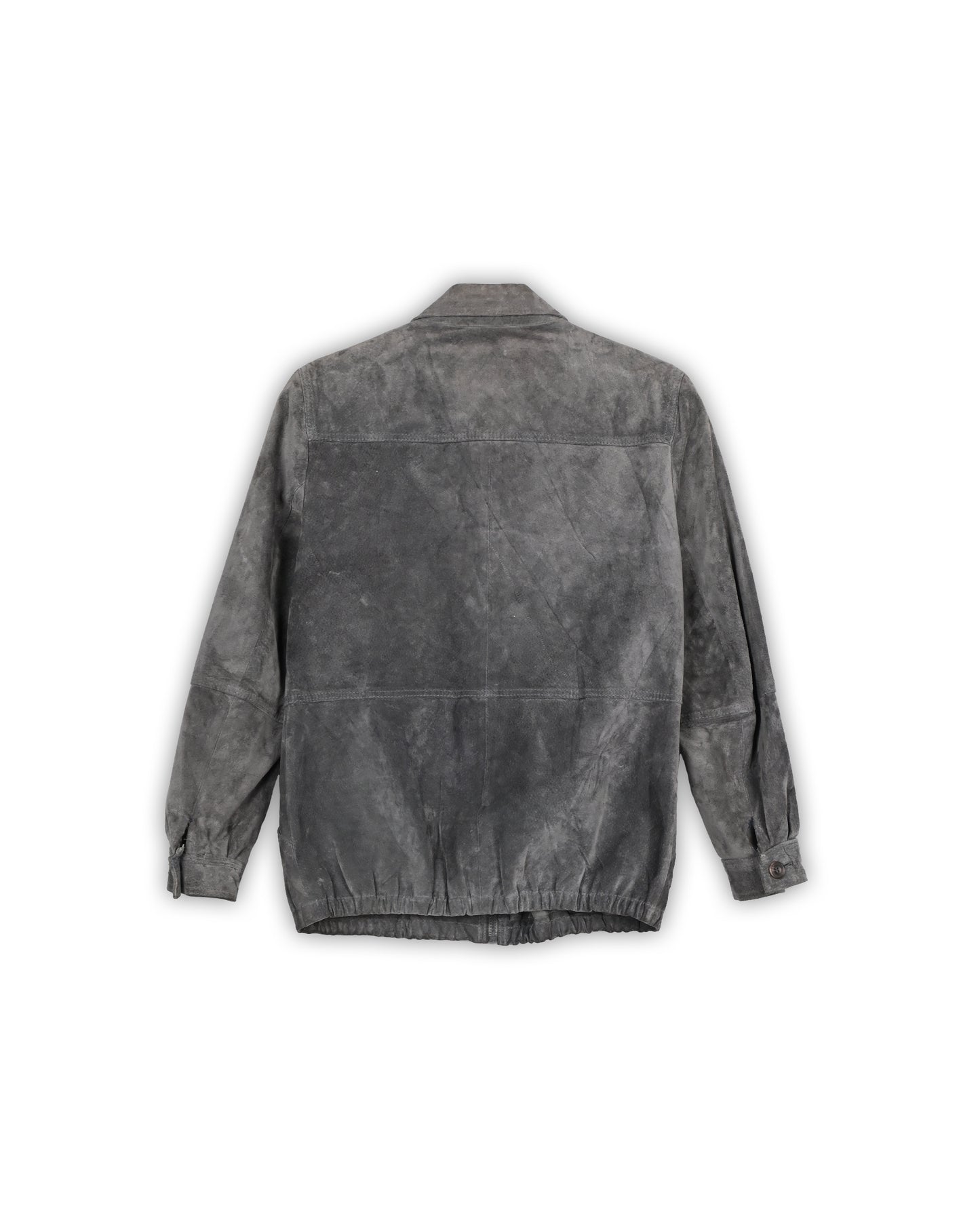 VINTAGE JACKET - M