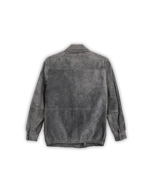 VINTAGE JACKET - M