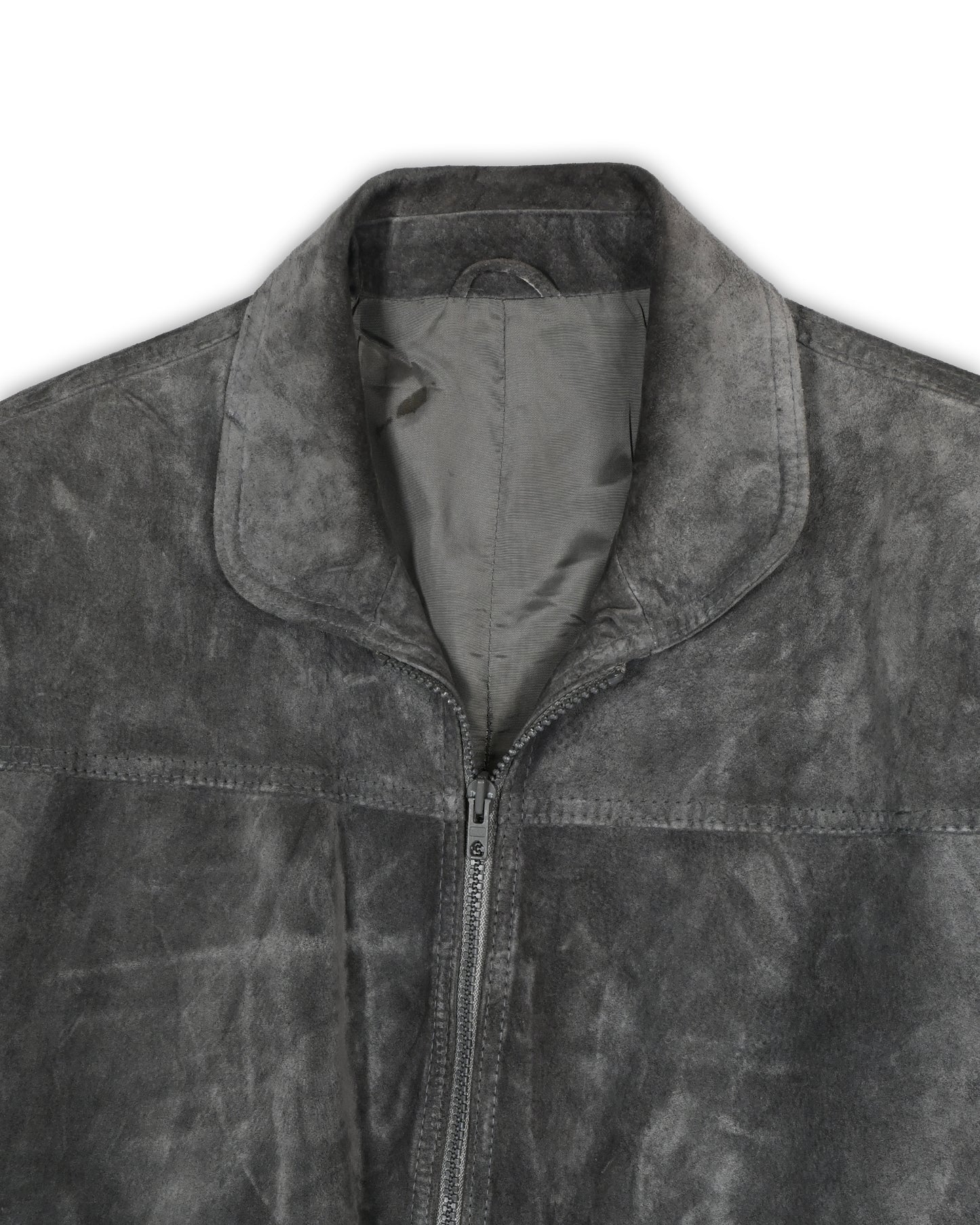 VINTAGE JACKET - M