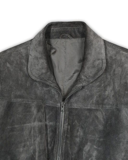VINTAGE JACKET - M
