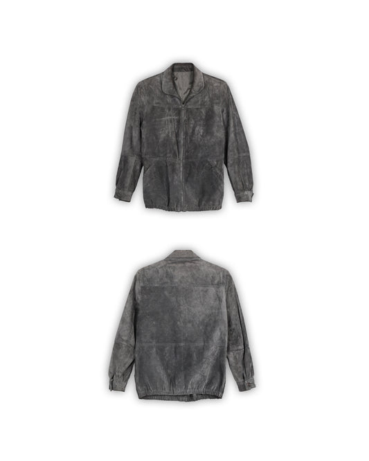 VINTAGE JACKET - M