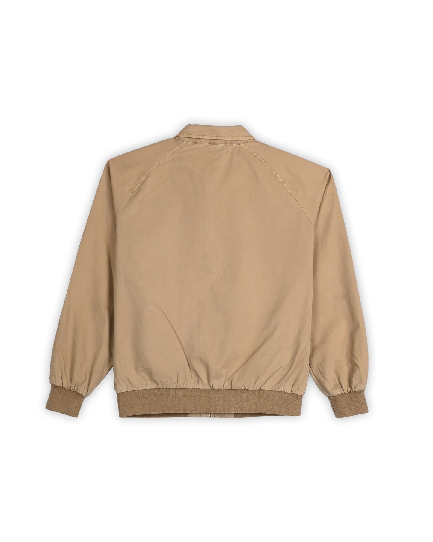 ASOS JACKET - L