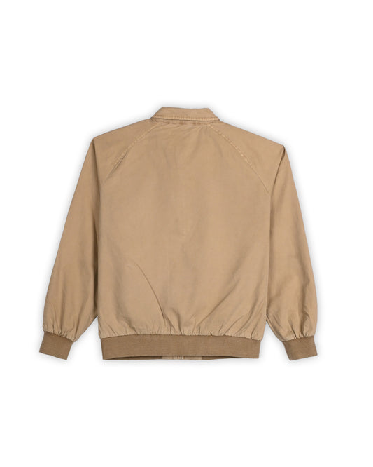 ASOS JACKET - L