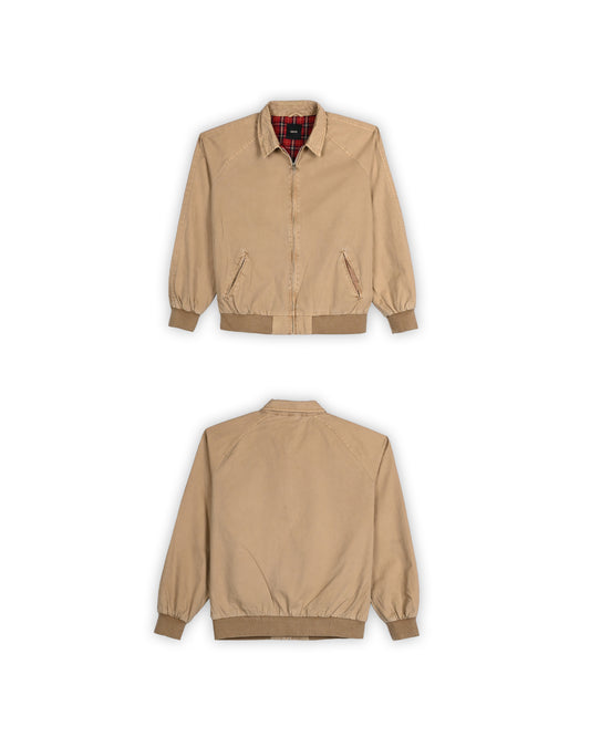 ASOS JACKET - L