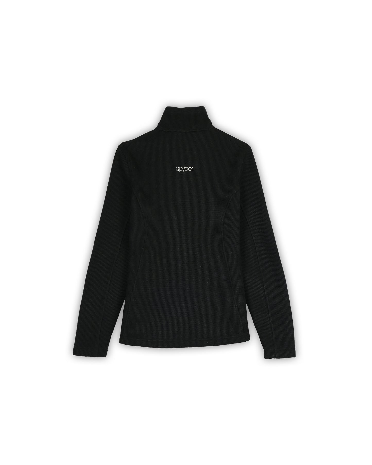 SPYDER JACKET - M