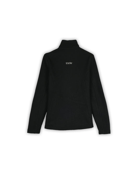 SPYDER JACKET - M