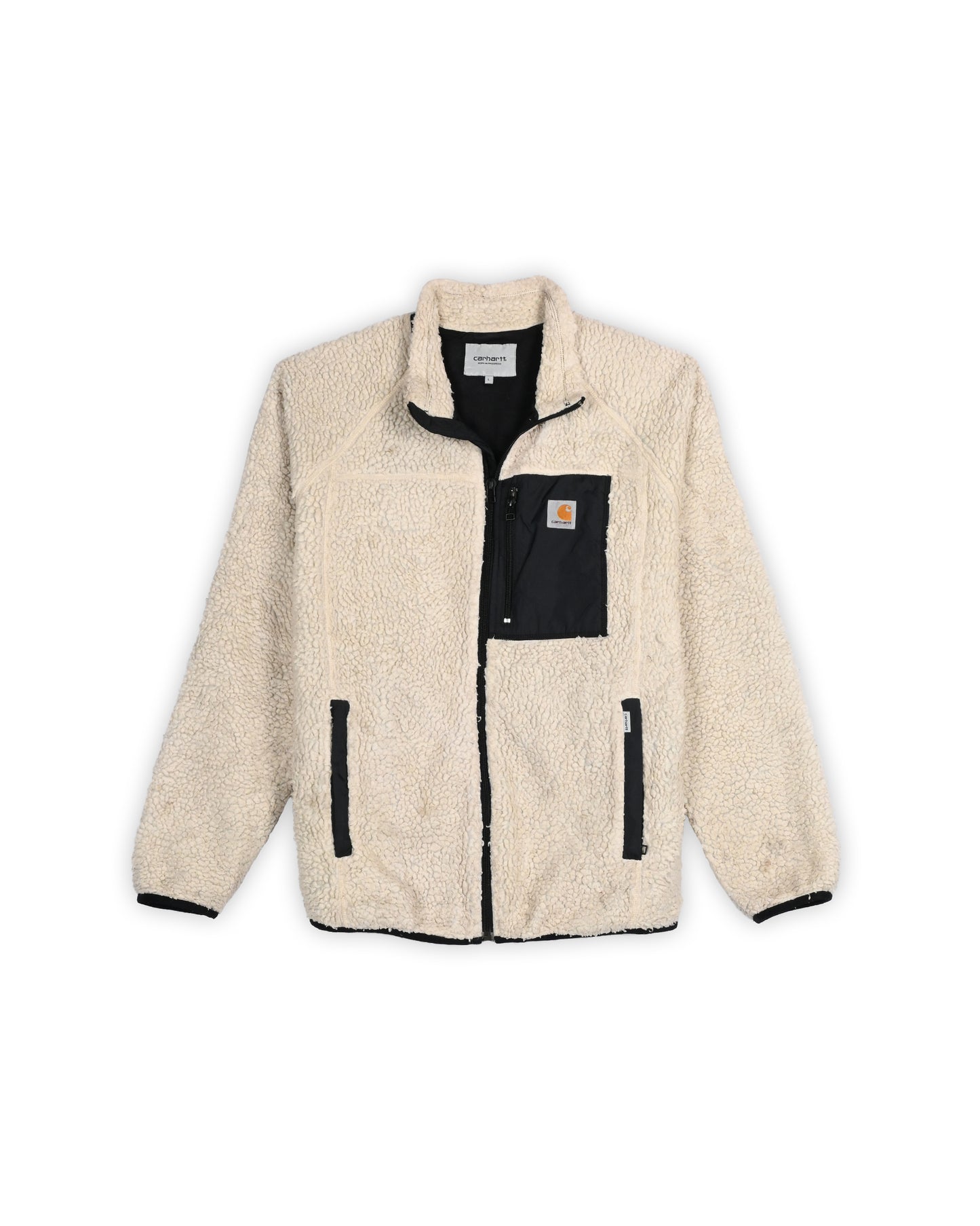CARHARTT JACKET - L