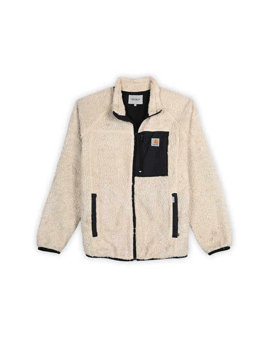 CARHARTT JACKET - L