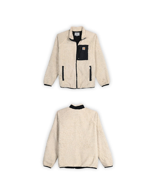 CARHARTT JACKET - L