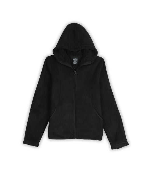 FADED GLORY JACKET - XL