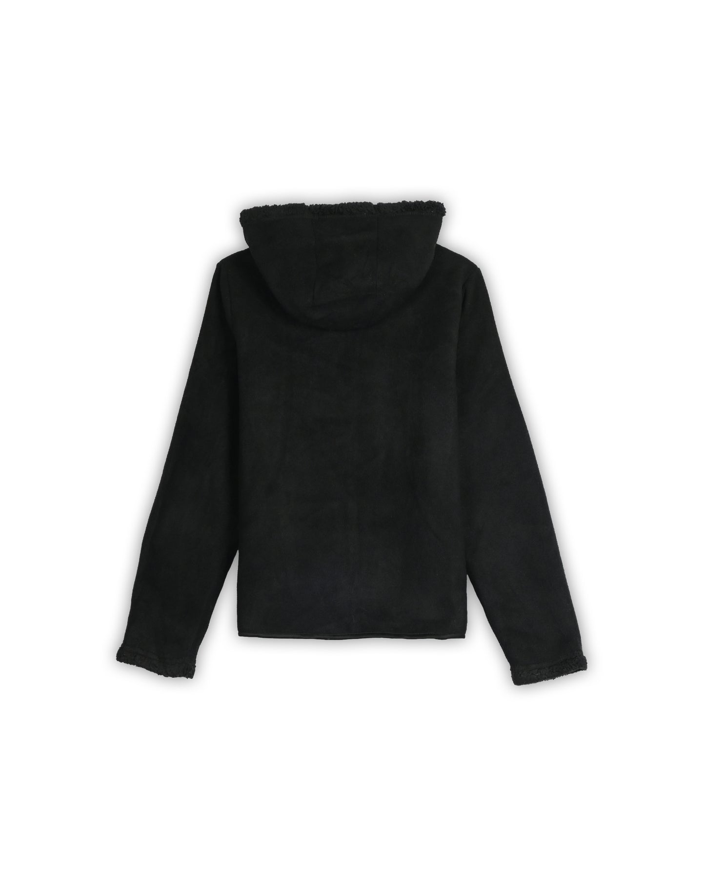 FADED GLORY JACKET - XL
