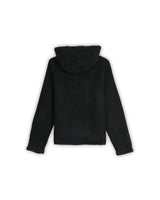 FADED GLORY JACKET - XL