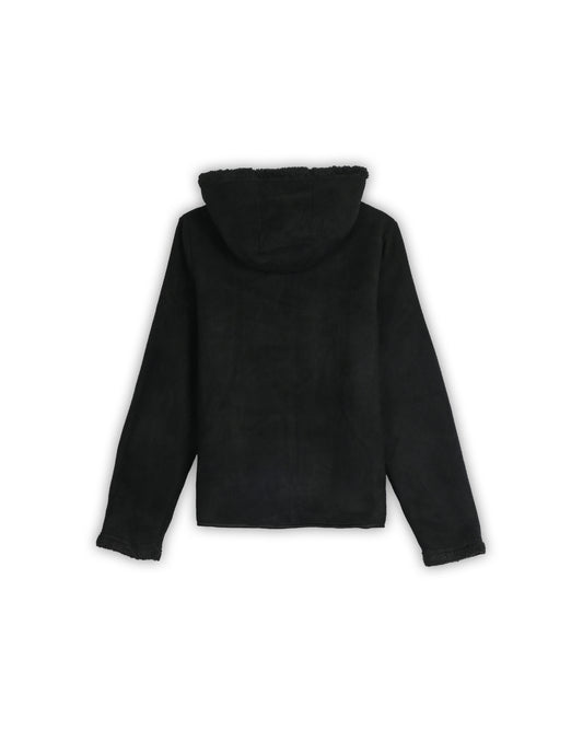 FADED GLORY JACKET - XL