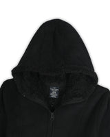 FADED GLORY JACKET - XL